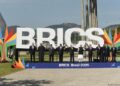 KTT BRICS di India Hadapi Tantangan Menyatukan 11 Anggota