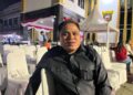 91 Karhutla Terjadi di Samarinda, DPRD Minta Kesiapan Pemadam Diperiksa