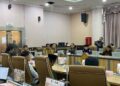 Pemkab Kutim Dorong Event Budaya Terdokumentasi dalam Buku