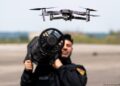 Jerman Siapkan Sistem Pertahanan Nasional Hadapi Ancaman Drone dan Serangan Siber
