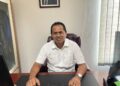 Parkir Teras Samarinda II Diusulkan Pakai Portal, Transaksi Diminta Tercatat Otomatis
