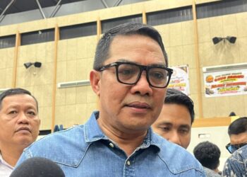 Keberatan Warga Muncul, Proyek Sodetan Loa Janan Ditunda Sementara