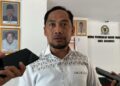 DPRD Samarinda Ingin Perda Kebakaran Perkuat Langkah Damkar di Lapangan