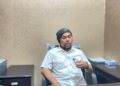 Pengelolaan Sampah Kutim Diperluas, Komunitas dan Perusahaan Dilibatkan