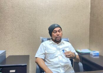 Pengelolaan Sampah Kutim Diperluas, Komunitas dan Perusahaan Dilibatkan