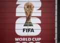 FIFA dan UEFA Berseteru soal Rencana Hak Komersial Piala Dunia