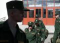 Rumor Mobilisasi Perang Kembali Merebak di Rusia, Putin Berulang Kali Membantah