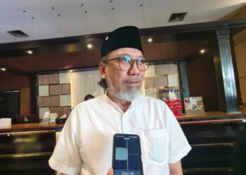DLH Kutim Dorong Pengurangan Sampah Dimulai dari Rumah