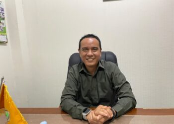 Data Desil Berubah, DPRD Samarinda Minta BPS dan Dinsos Sinkron
