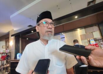Empat Zona TPST Disiapkan, DLH Kutim Bidik Pengolahan Sampah Lebih Luas