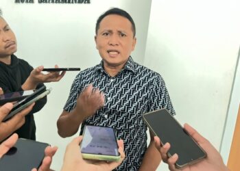 Anhar Dukung Siswa Tak Naik Kelas Sebut Nilai Tak Memenuhi Syarat Jangan Diluluskan