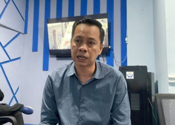 Gunakan Jalan dari APBD, Blue Bird Diminta Berkontribusi pada Pajak Daerah