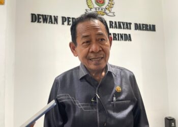 Bukan Hanya Destinasi, Raperda Pariwisata Samarinda Bakal Atur Potensi PAD