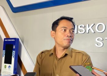 Pelestarian Budaya Jadi Program Unggulan Kutim hingga 2029