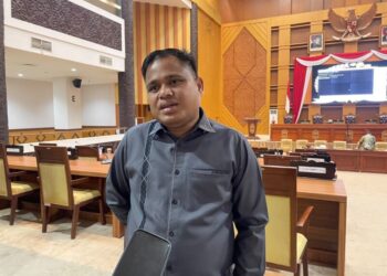 Nyawa Kembali Melayang di Lubang Eks Tambang, Maswedi Desak Pengawasan dan Reklamasi Diperketat