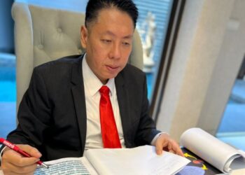 Prof. Henry Indraguna Apresiasi Komitmen Polri Berantas Peredaran Narkoba