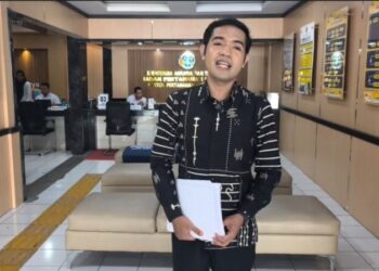 Tak Perlu Perantara, Masyarakat Bisa dengan Mudah Urus Roya secara Mandiri