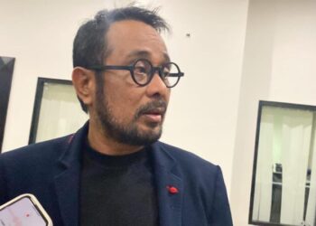 Karhutla Terus Berulang, DPRD Kaltim Dorong Pembentukan Pansus