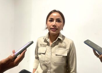Pemadaman Berulang Picu Kerusakan Elektronik, PLN Diminta Beri Penjelasan