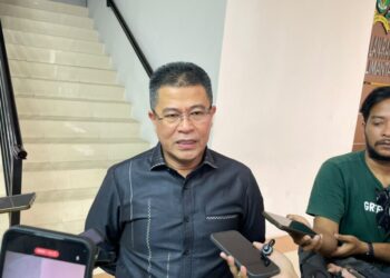 Komisi IV Minta Thiess Pulihkan Status Karyawan yang Di-PHK