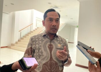 Pemadaman Berbulan-bulan, DPRD Samarinda Desak Audit PLN dan Potongan Tagihan 50 Persen