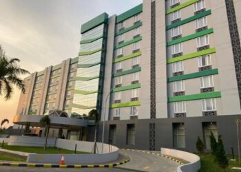 Gubernur Kaltim Tegaskan Kegiatan Internal Pemprov Gunakan Hotel BUMD, PHRI Samarinda Soroti Dampak Kebijakan