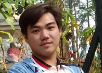 Kasus Pembunuhan WNI di Jerman: Terdakwa Dinyatakan Tak Dapat Dipidana, Keluarga Korban Kecewa