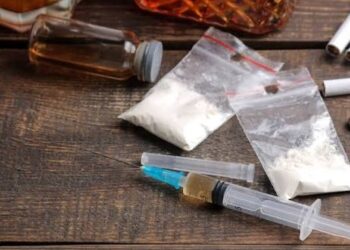 Polda Kaltim Temukan Paket Diduga Sabu Sekitar 1 Kilogram di Samarinda