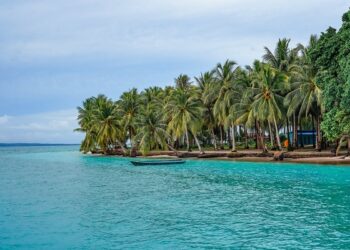 Dispar Kaltim Dorong Penulis Angkat Potensi Wisata dan Budaya Lewat Cerita